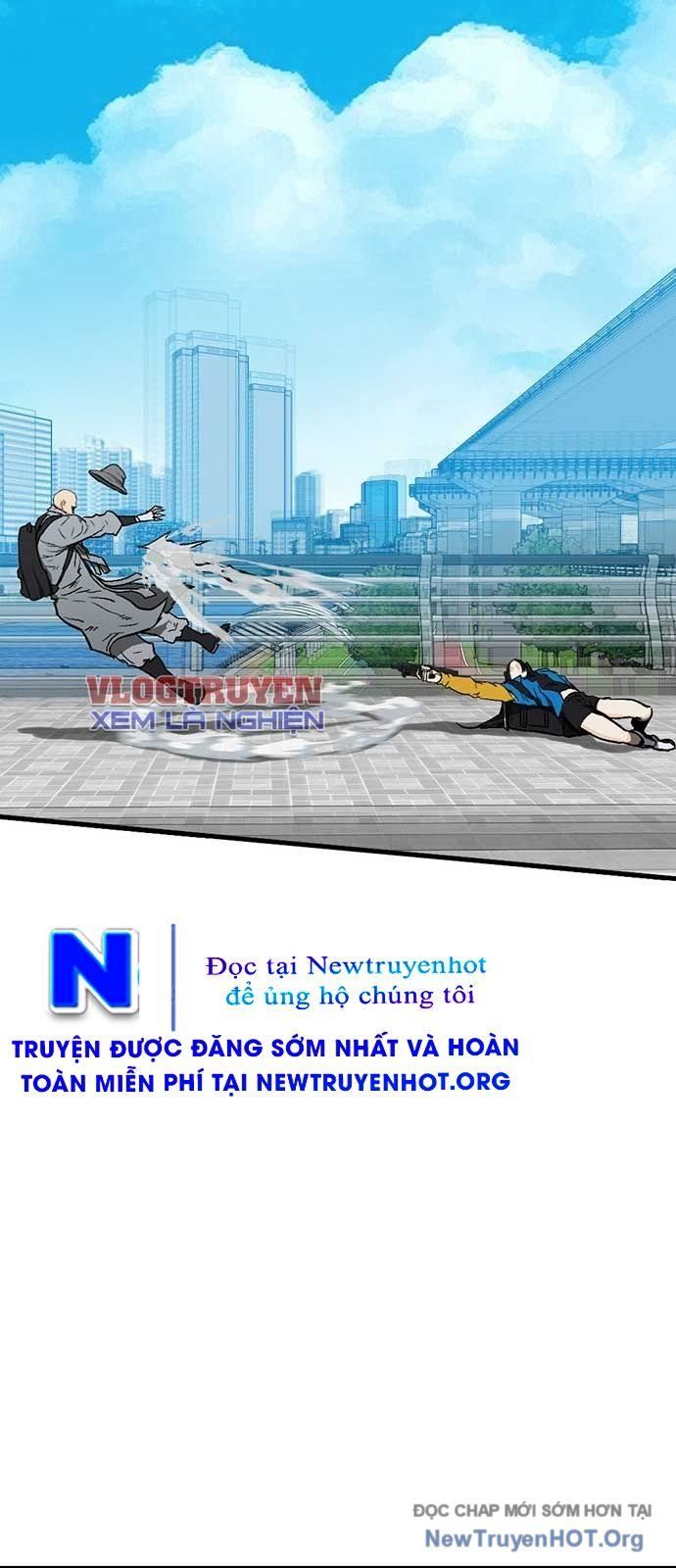 Trang 32