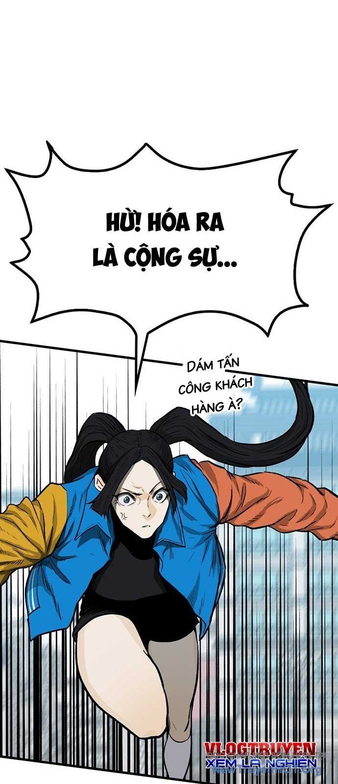Trang 40