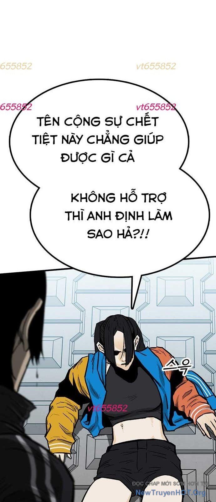 Trang 59