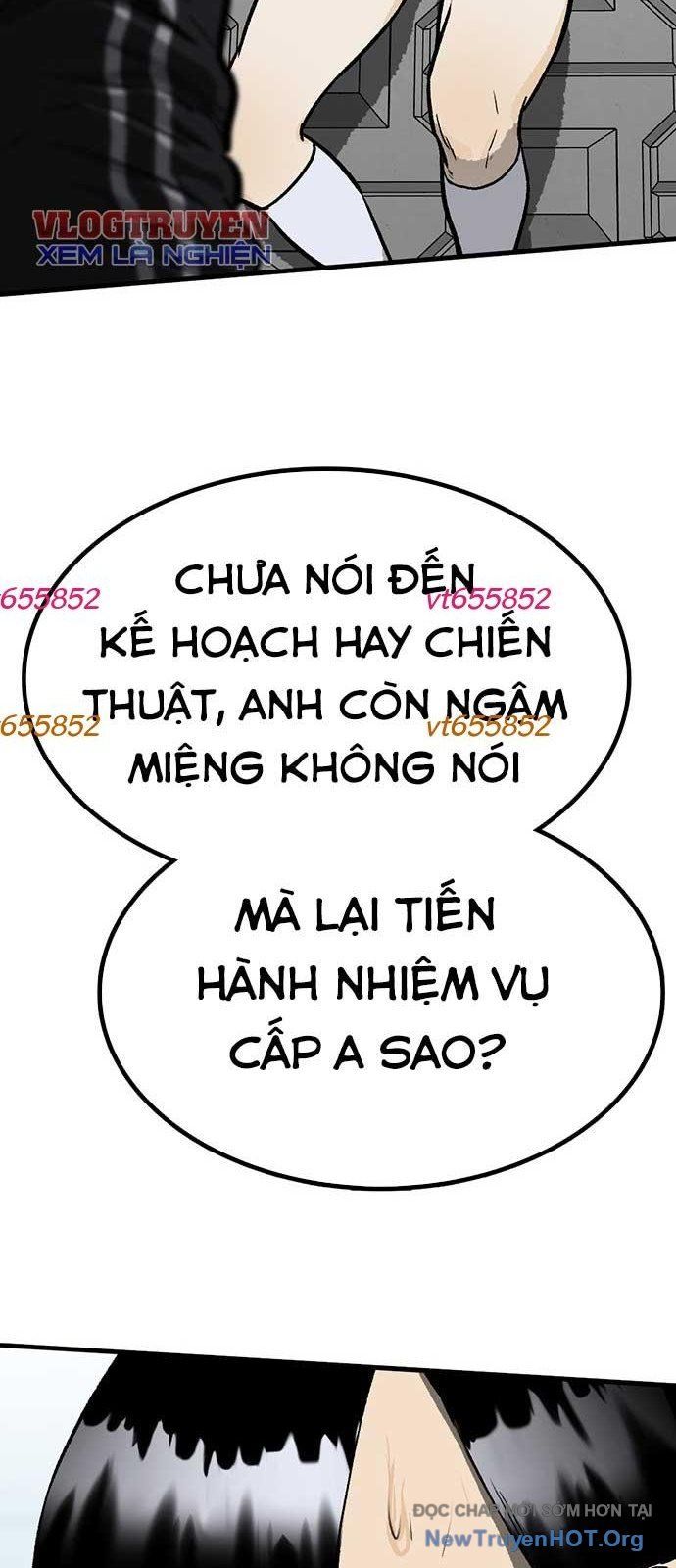 Trang 60