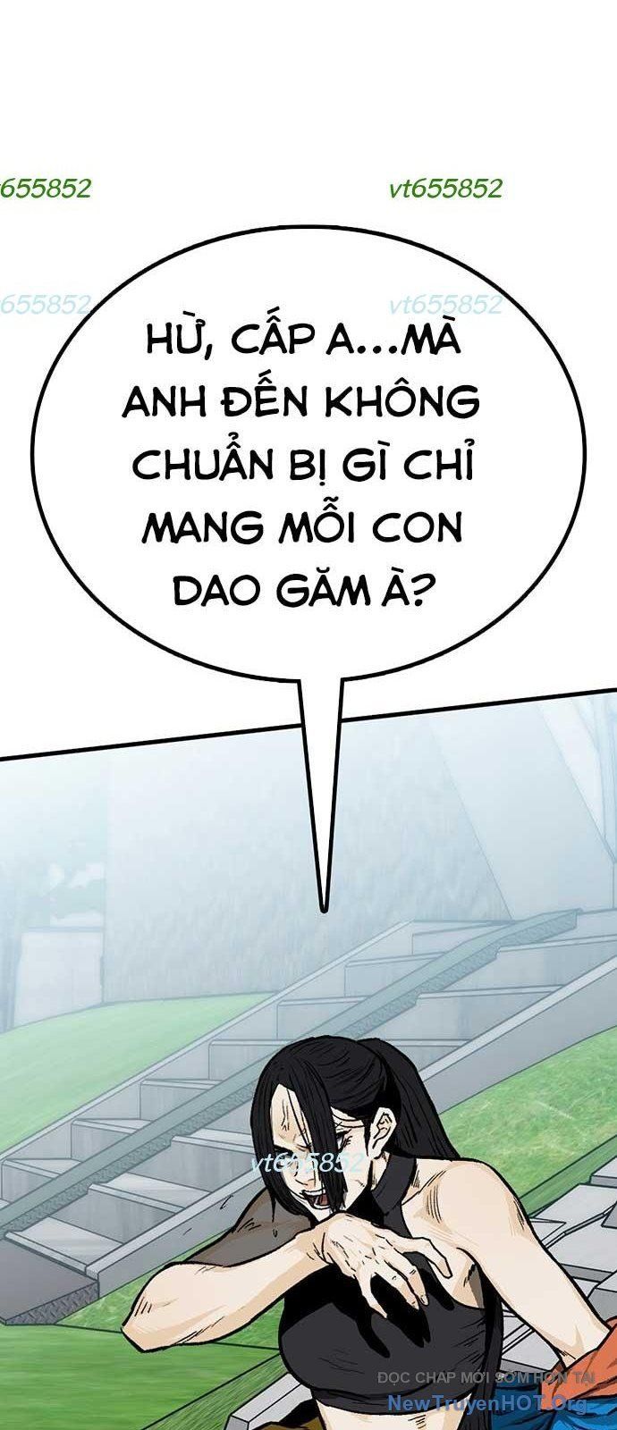 Trang 64