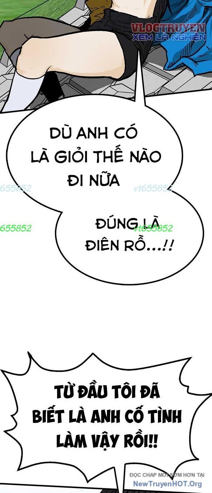 Trang 65