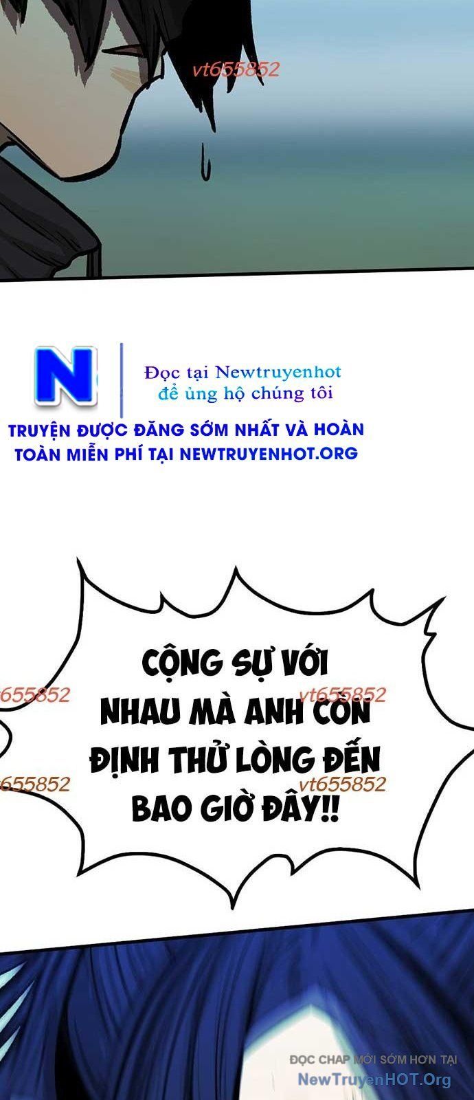 Trang 71