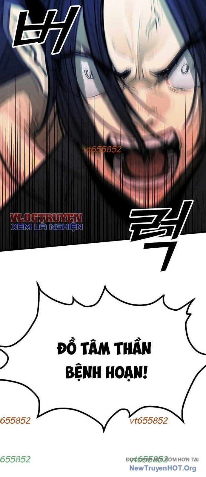 Trang 72