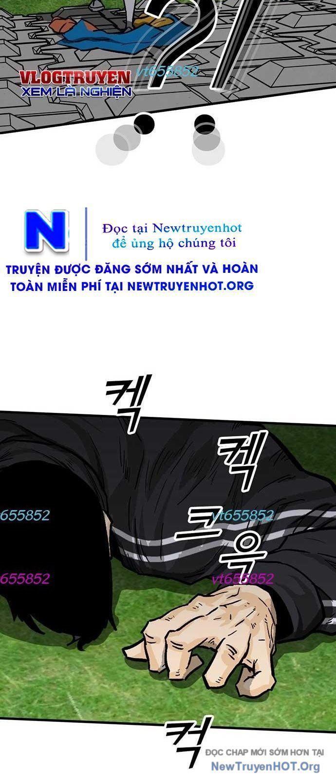 Trang 77