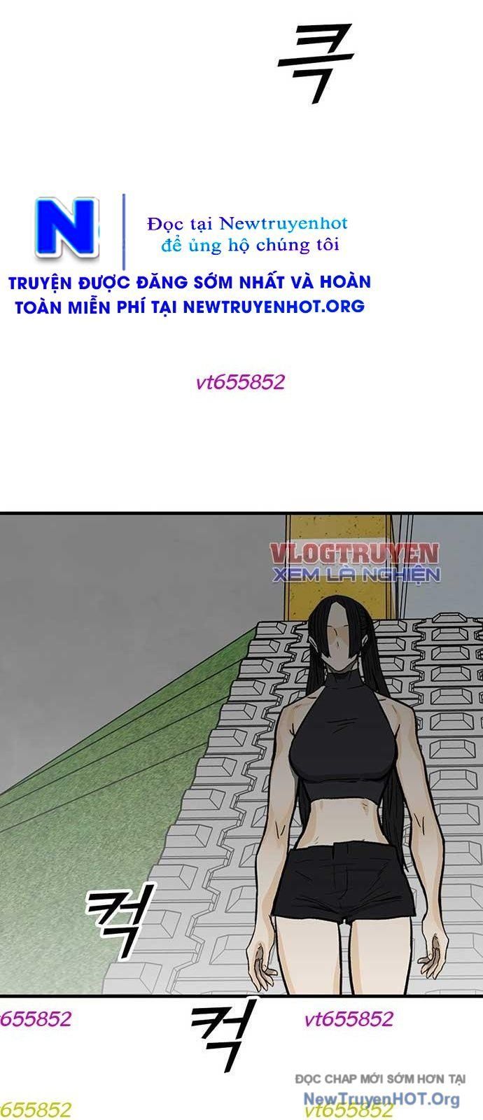 Trang 78