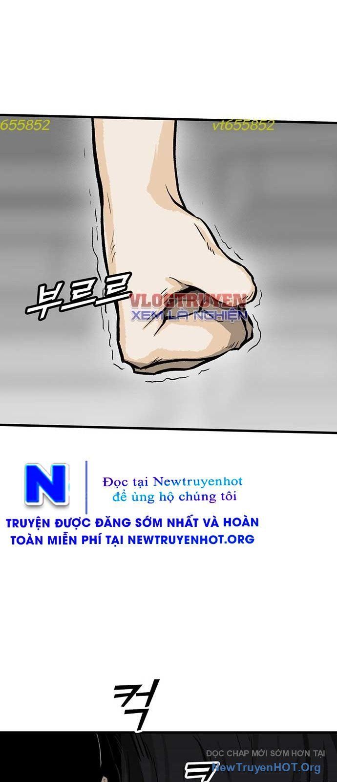 Trang 80