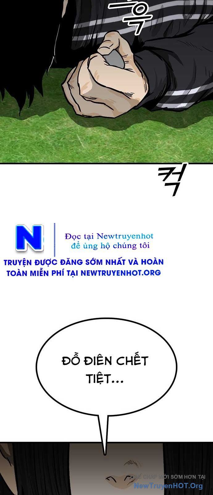 Trang 81