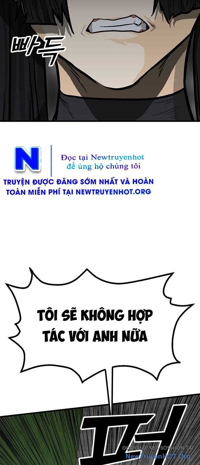 Trang 82