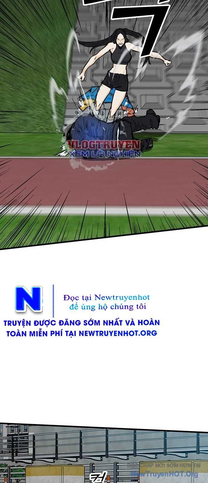 Trang 83