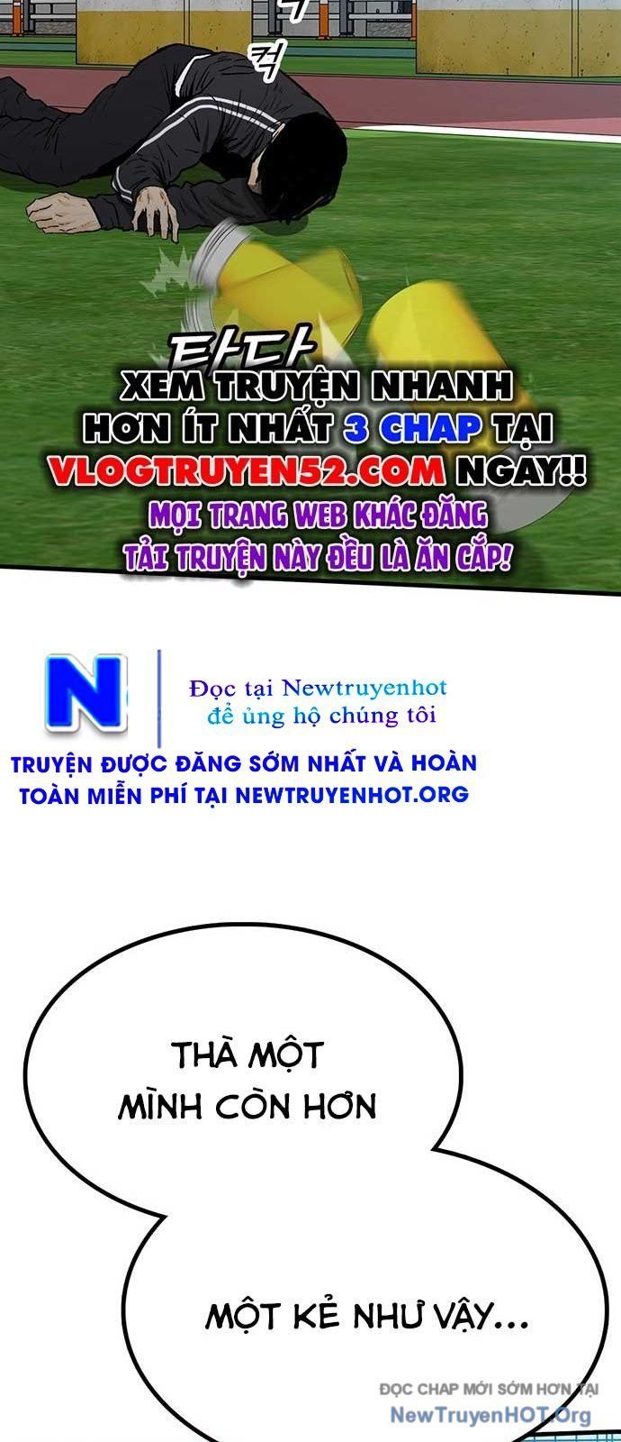 Trang 84
