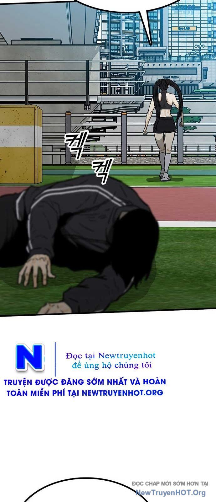 Trang 85