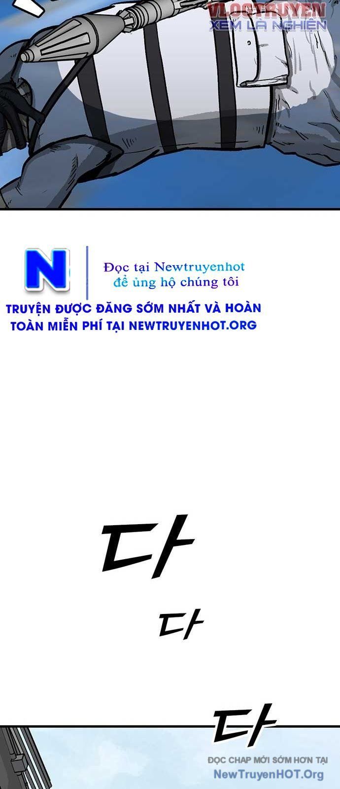 Trang 90