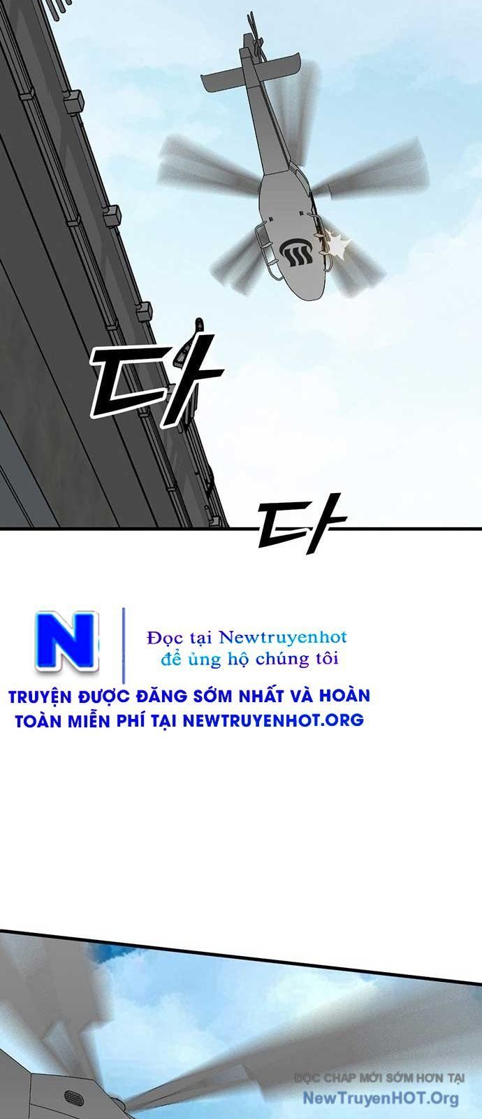 Trang 91