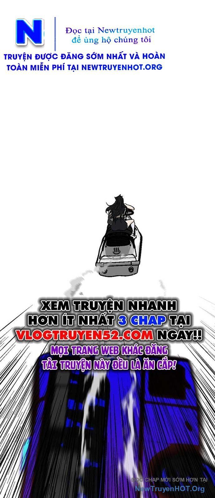 Trang 103