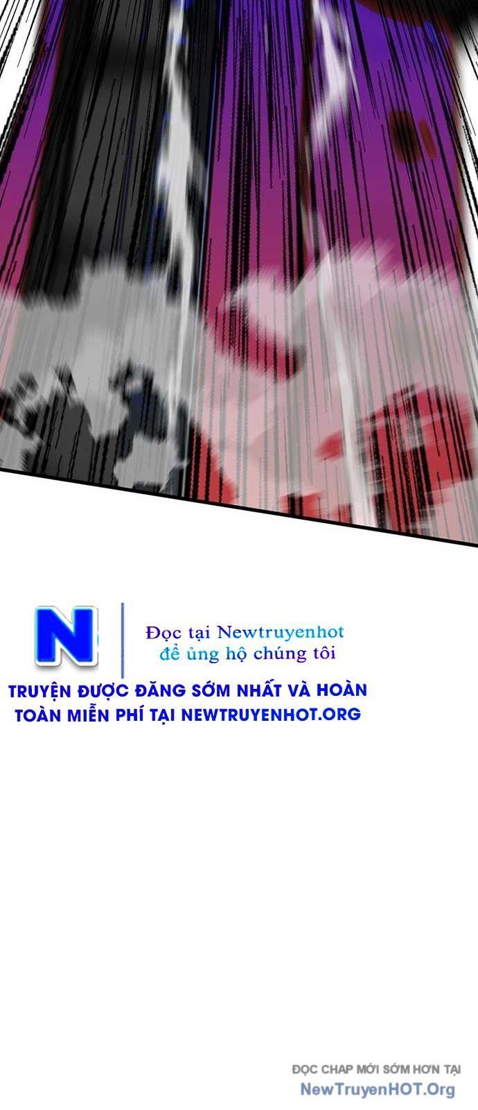 Trang 104