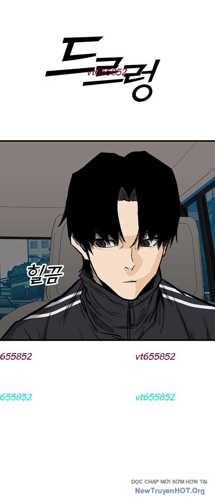 Trang 116
