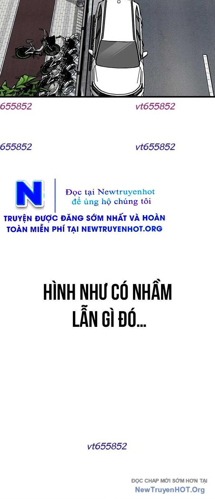 Trang 119