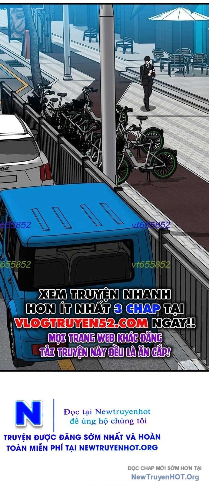 Trang 120