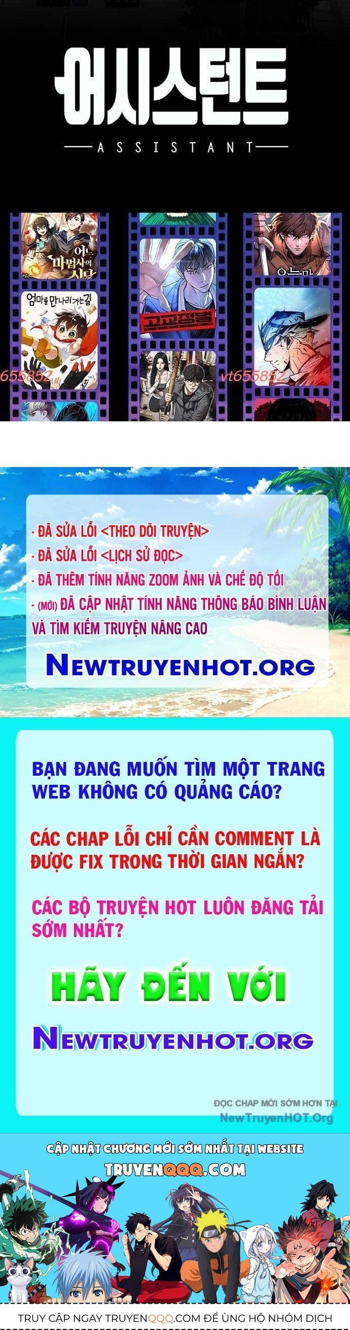 Trang 125