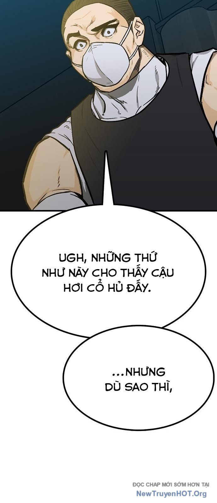 Trang 34
