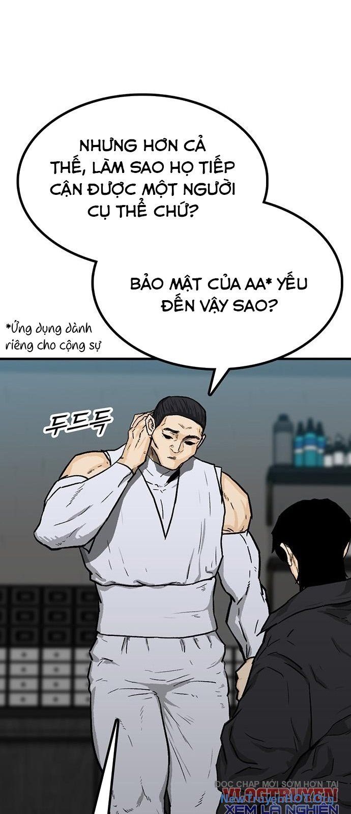 Trang 45