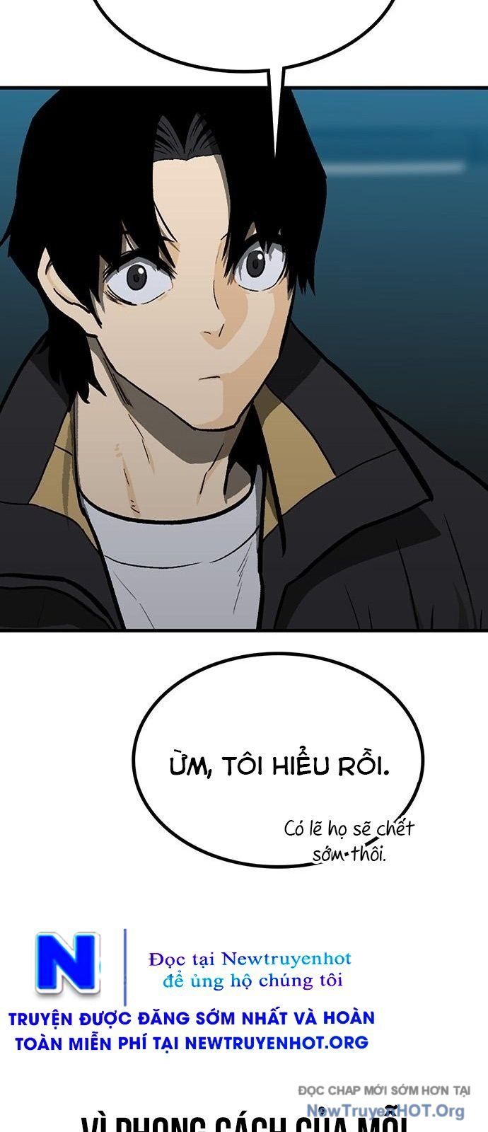 Trang 47