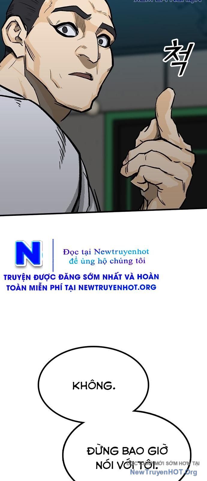 Trang 52