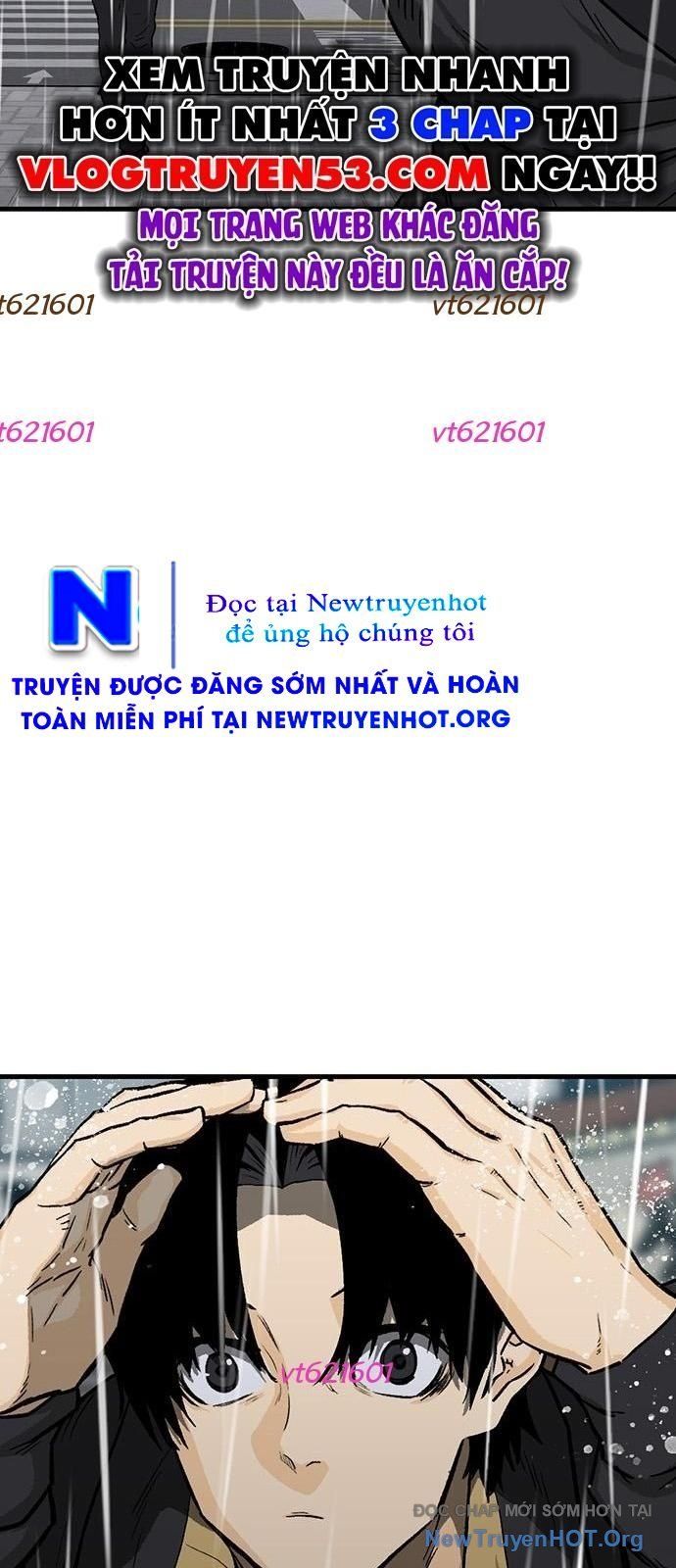 Trang 59