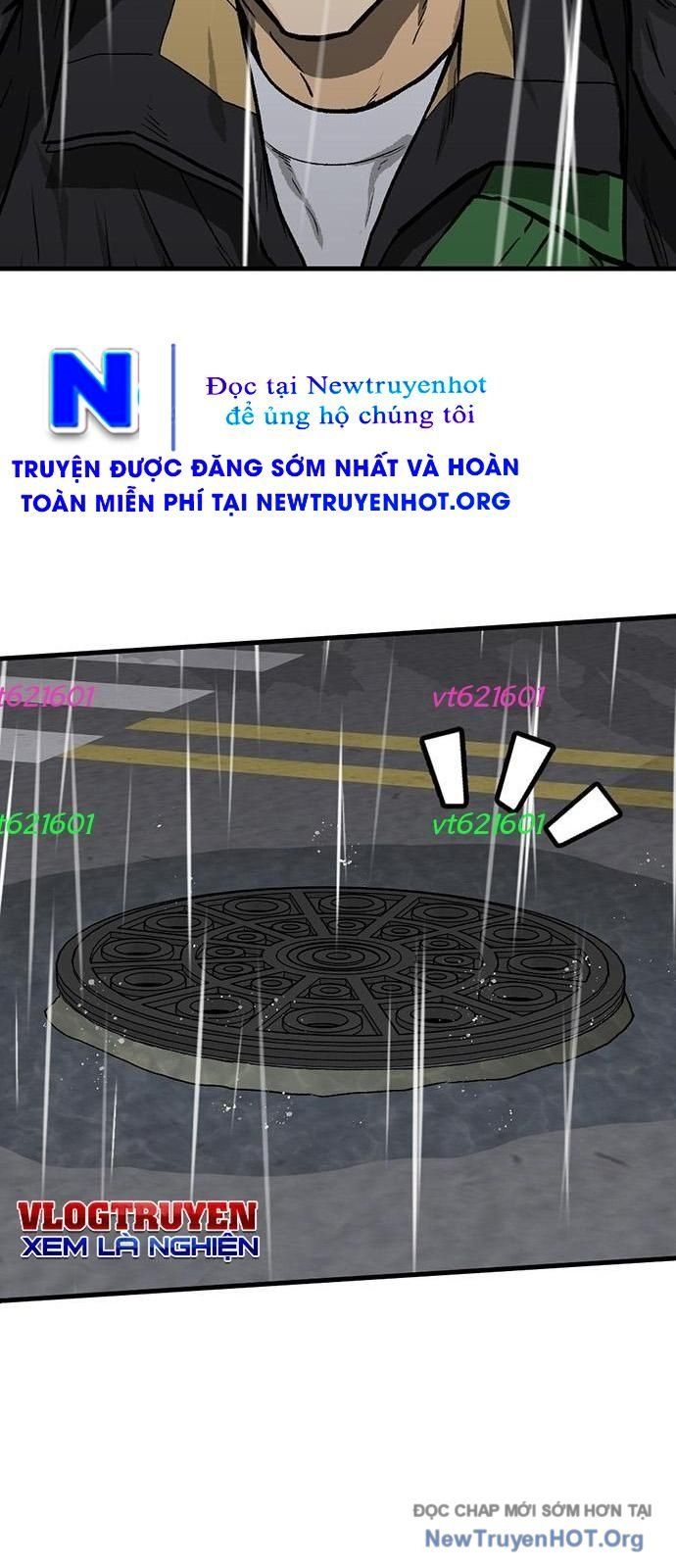 Trang 60