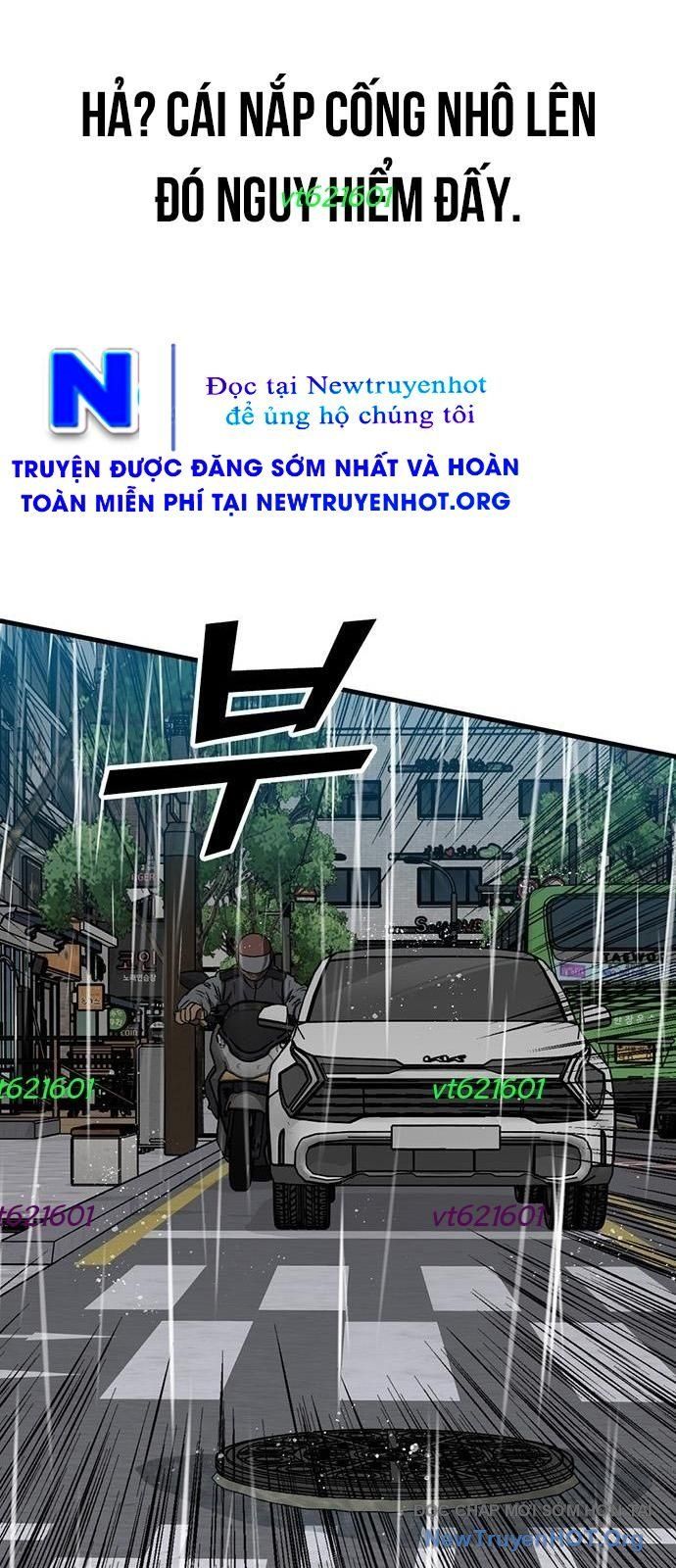 Trang 61