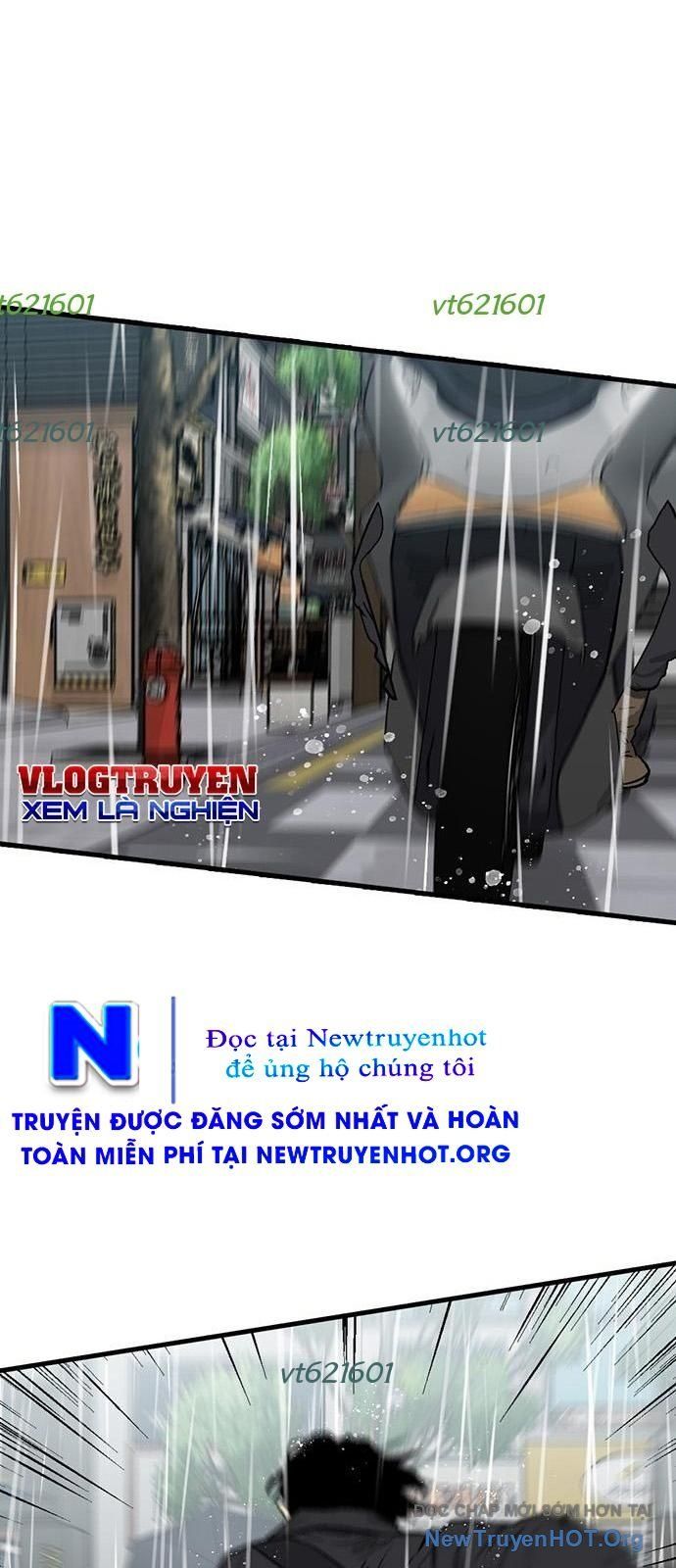 Trang 64