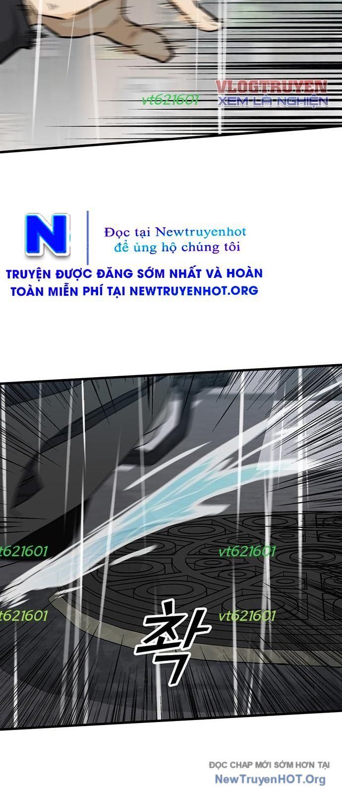 Trang 66