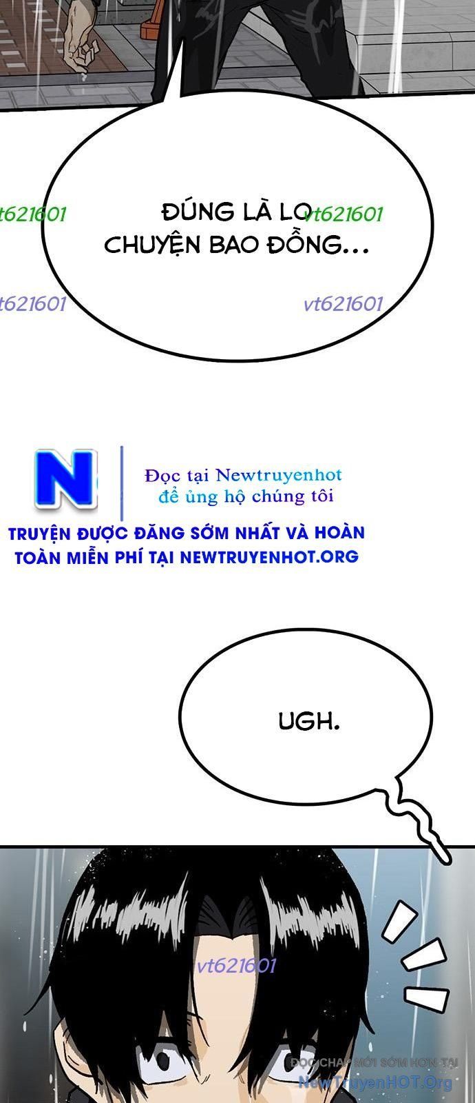 Trang 69