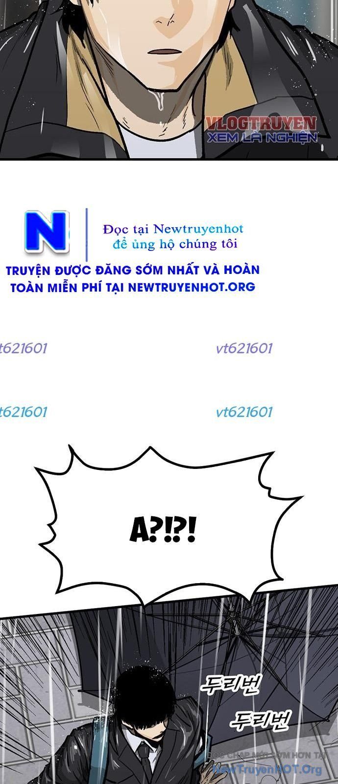 Trang 70