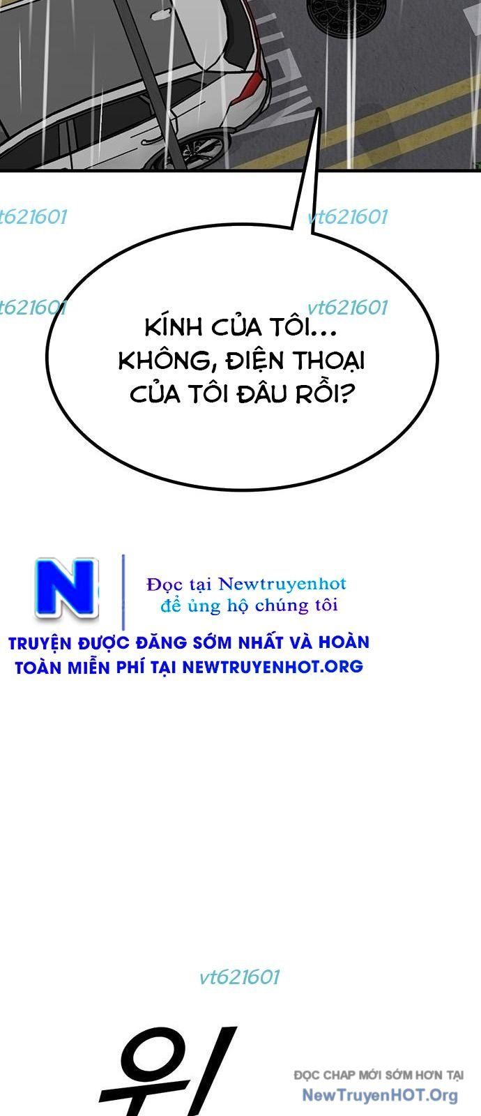 Trang 74