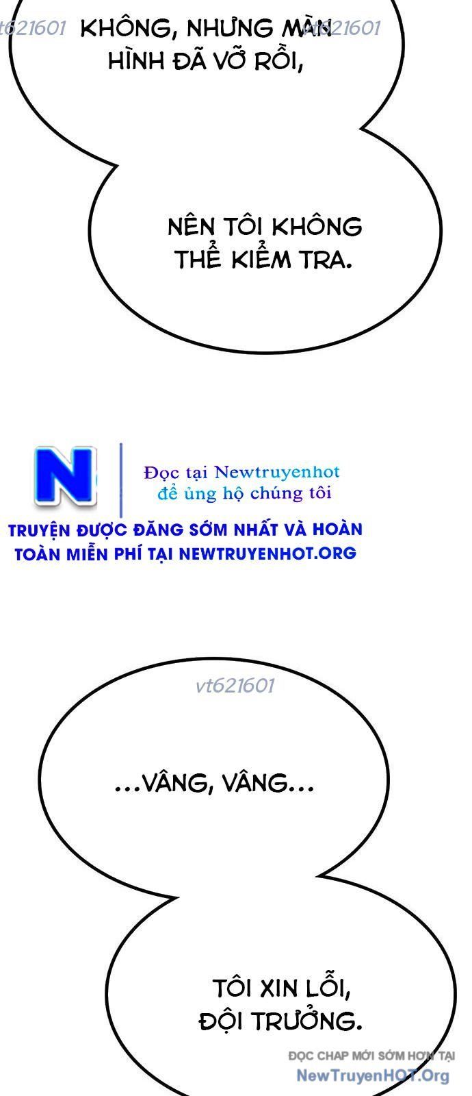 Trang 78