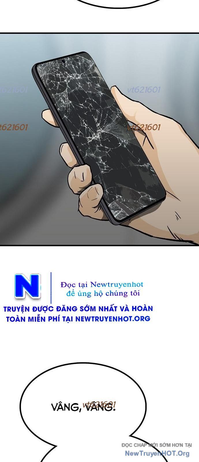 Trang 79