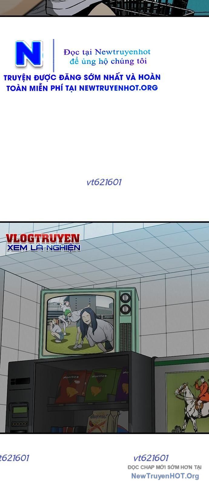 Trang 82