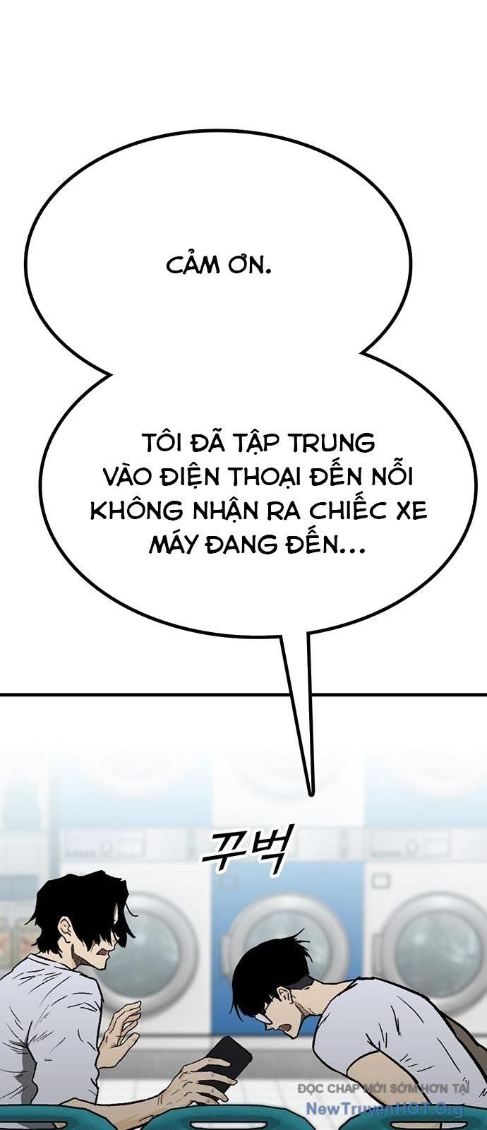 Trang 84