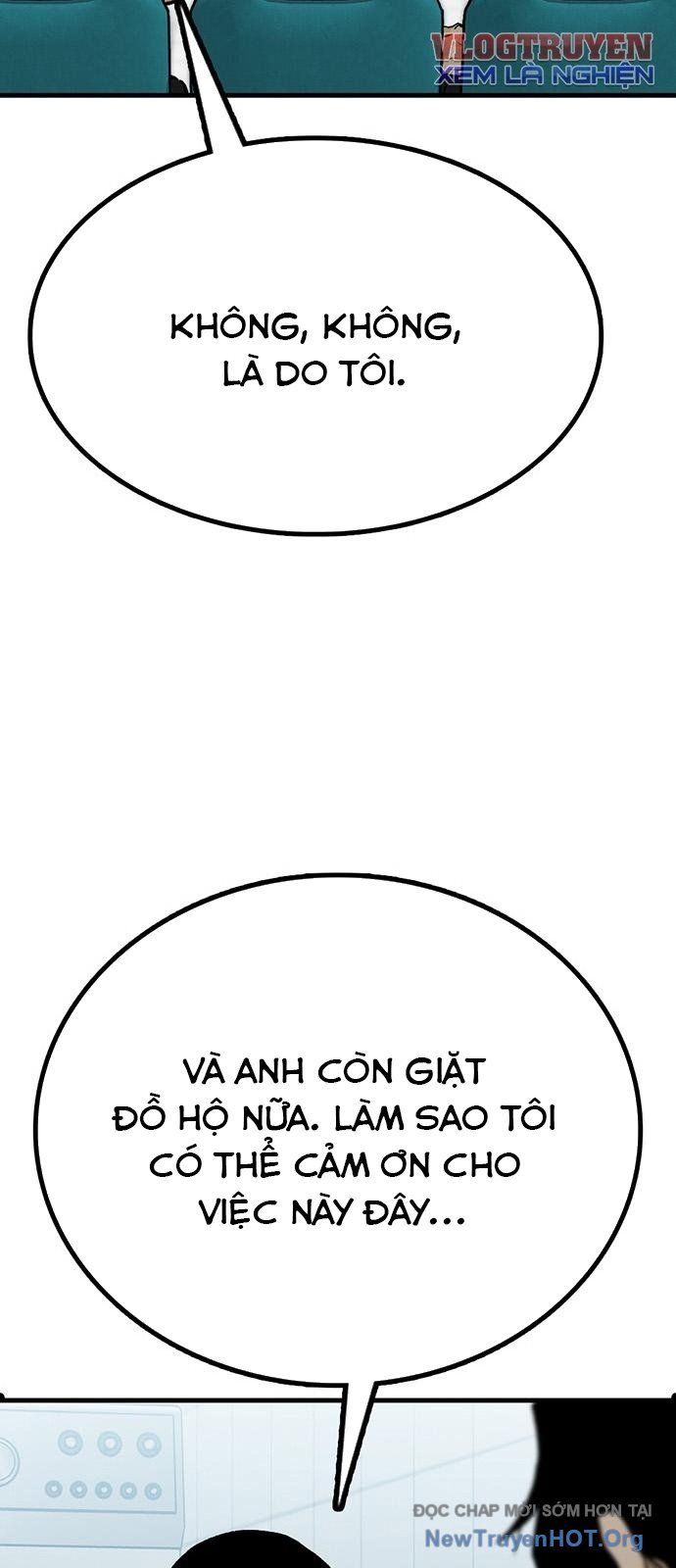 Trang 85