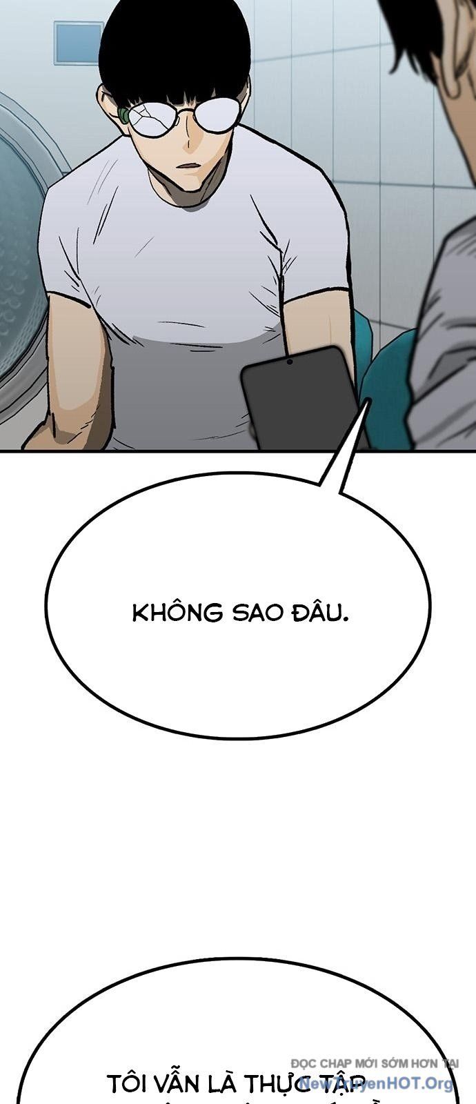 Trang 86