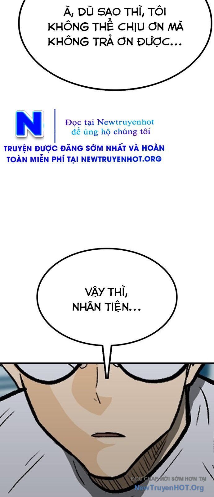 Trang 88