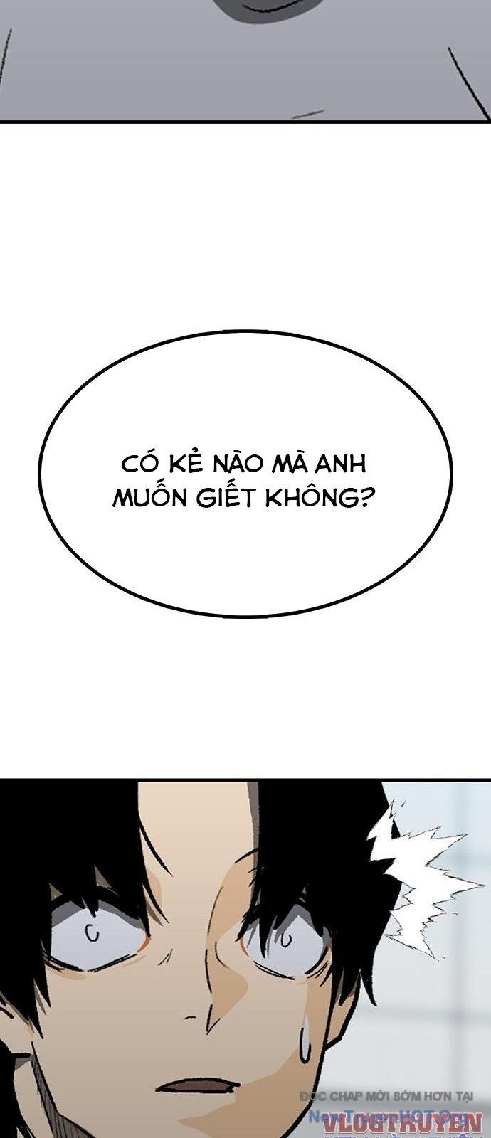 Trang 89