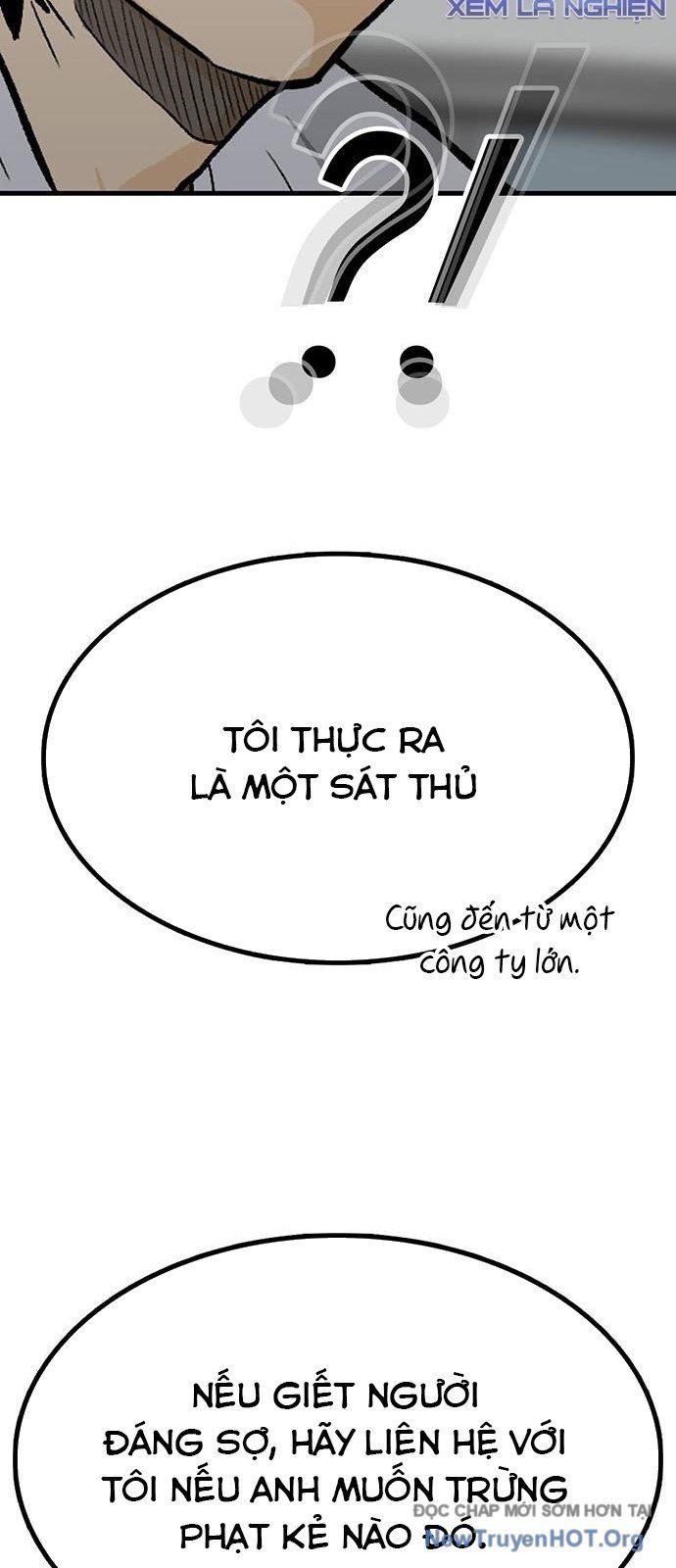 Trang 90