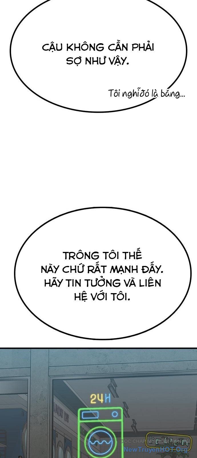 Trang 95