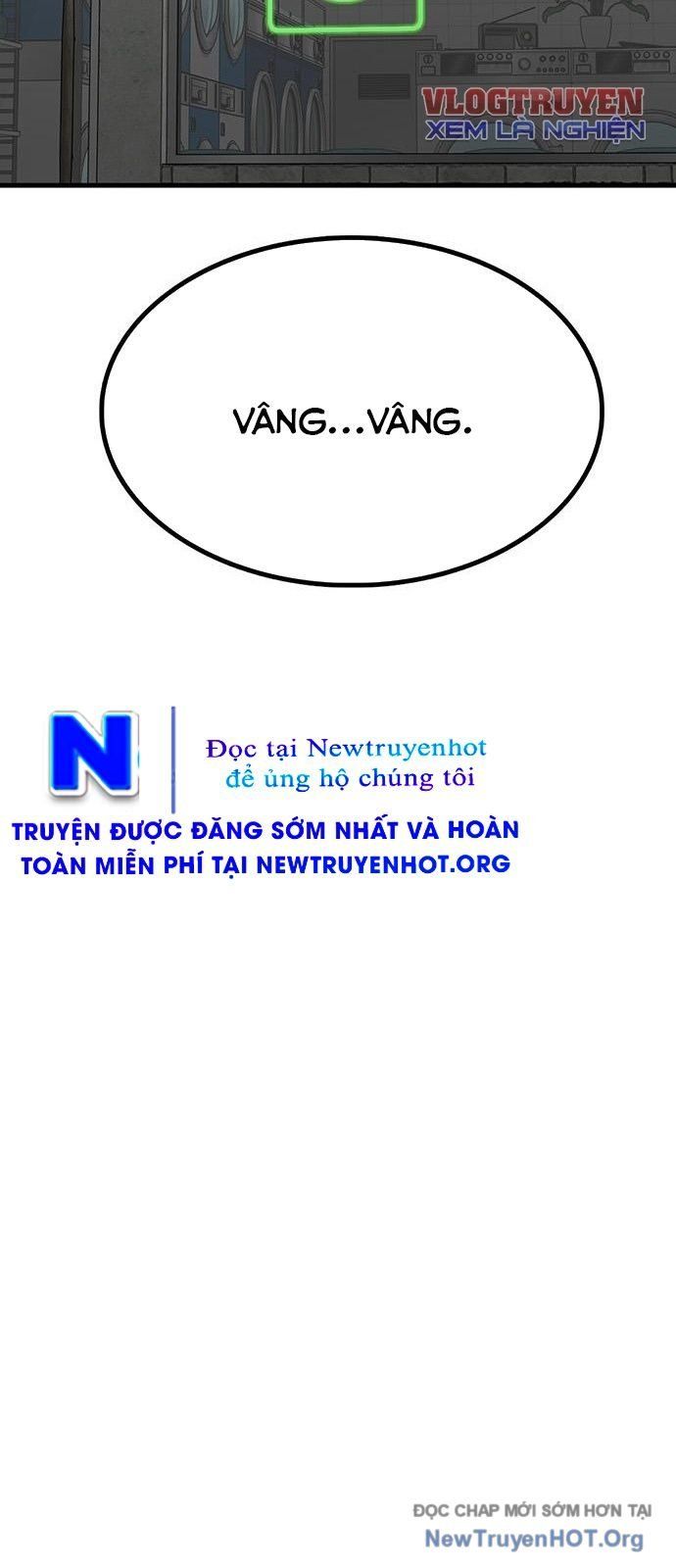 Trang 96