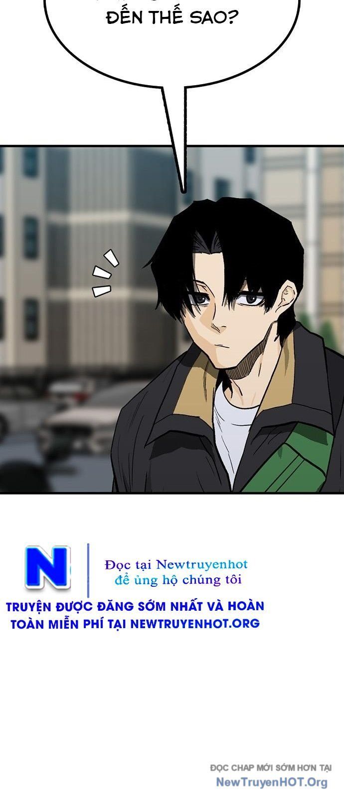 Trang 100