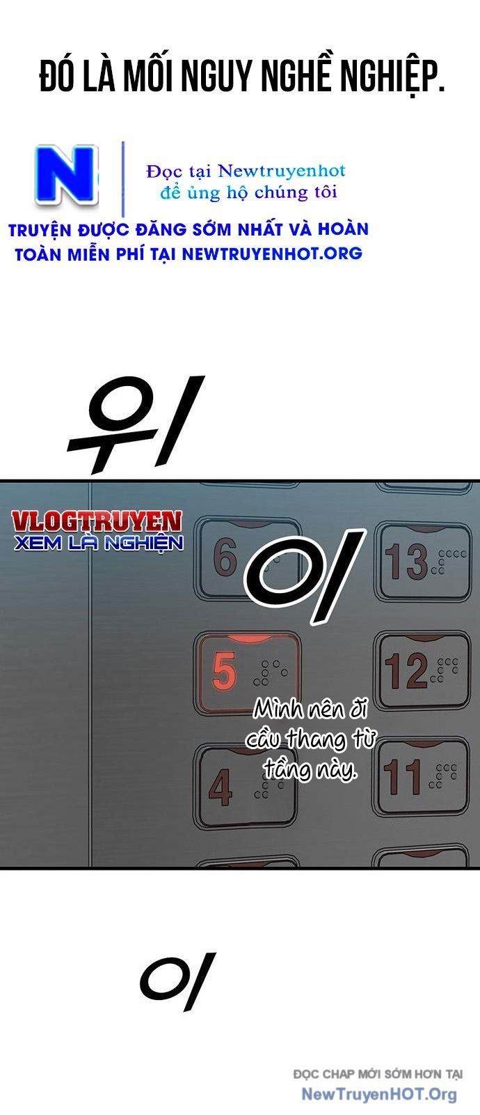 Trang 103