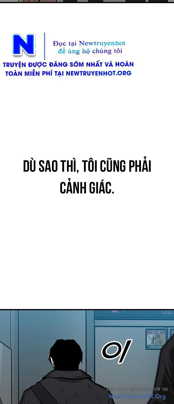 Trang 105